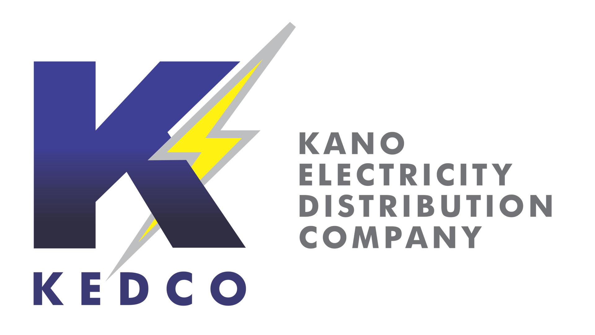 Kano Electricity Distribution Company